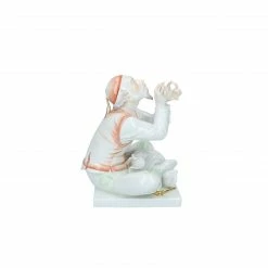 Besorgen 👏 Meissen Schneider Wibbel 👏 -Wendt & Kühn Shop 20157401 20157401 3