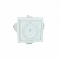 Besorgen 👏 Meissen Schneider Wibbel 👏 -Wendt & Kühn Shop 20157401 20157401 4