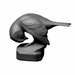 Budget ⌛ Nymphenburg Sperling Zacharias 🥰