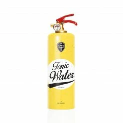 Großhandel ???? Safe-T Feuerlöscher Tonic ????