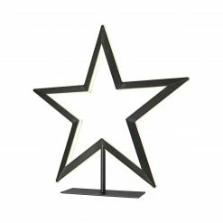 Besorgen 🛒 Sompex Tischlampe 63 Cm Schwarz 😉