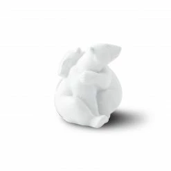 Angebote 😉 KPM Junge Balgende Bären 12,5 Cm 🛒