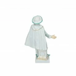 Budget 😀 Meissen Figur Brighella 🎁 -Wendt & Kühn Shop 4044381128782 4044381128782 2