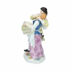 Wendt & Kühn Shop -Wendt & Kühn Shop 4044381205902 4044381205902 1