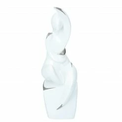 Wendt & Kühn Shop 15 Besorgen 🎉 Meissen Figur "Ahoi" 24,5 Cm ✔️