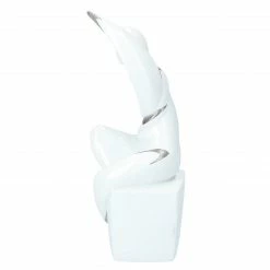 Wendt & Kühn Shop -Wendt & Kühn Shop 4051674211359 20312077 1