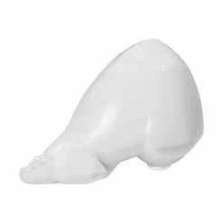 Top 10 🔔 Meissen Bär 14,5 Cm 👍