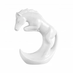 Top 10 🧨 Meissen Chinesisches Tierkreiszeichen Pferd H 13 Cm 🧨
