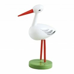 Beste Bewertungen von 🌟 Wendt & Kühn Storch, Klein, Auf Zwei Beinen 👍