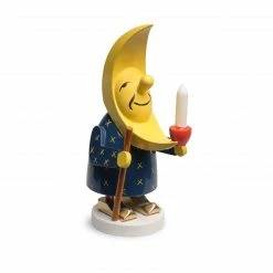 Besorgen 🛒 Wendt & Kühn Vater Mond 👍