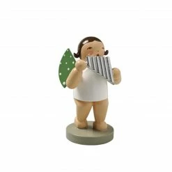 Besorgen 🛒 Wendt & Kühn Engel M. Panflöte ⭐