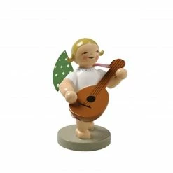 Top 10 ⭐ Wendt & Kühn Engel M. Laute 👏