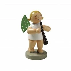 Coupon 🔔 Wendt & Kühn Engel M. Altoboe ✔️