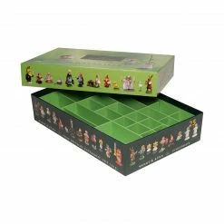 Rabatt 🥰 Wendt & Kühn Schatzkiste Für Blumenkinder Und Deren Freunde 🛒