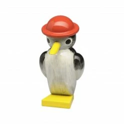 Besorgen ⭐ Wendt & Kühn Pinguin, Klein, Stehend 🎁