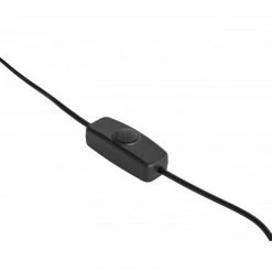 Bestpreis ⭐ SELECO Leuchtglobus Schwarz ⭐ -Wendt & Kühn Shop 4260308868955 4260308868955 2