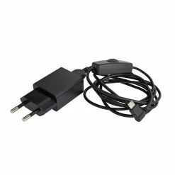 Bestpreis ⭐ SELECO Leuchtglobus Schwarz ⭐ -Wendt & Kühn Shop 4260308868955 4260308868955 3