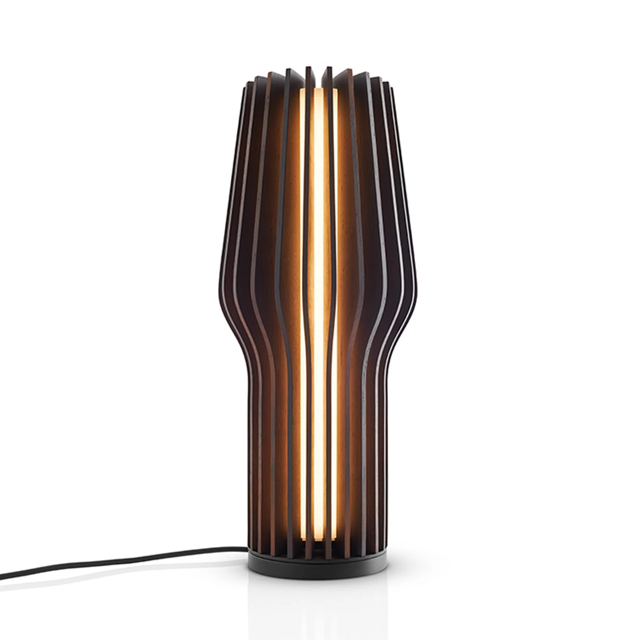 Bestes Angebot 🎉 Eva Solo Tischlampe LED 28,5 Cm Smoked 🎁 1 Bestes Angebot 🎉 Eva Solo Tischlampe LED 28,5 Cm Smoked 🎁