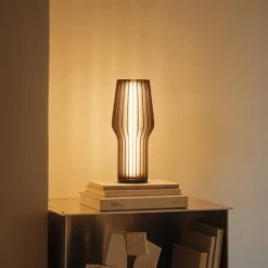 Bestes Angebot 🎉 Eva Solo Tischlampe LED 28,5 Cm Smoked 🎁 7 Bestes Angebot 🎉 Eva Solo Tischlampe LED 28,5 Cm Smoked 🎁 -Wendt & Kühn Shop 5706631207294 5706631207294 2