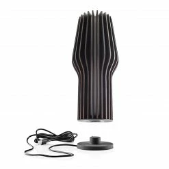 Bestes Angebot 🎉 Eva Solo Tischlampe LED 28,5 Cm Smoked 🎁 9 Bestes Angebot 🎉 Eva Solo Tischlampe LED 28,5 Cm Smoked 🎁 -Wendt & Kühn Shop 5706631207294 5706631207294 4
