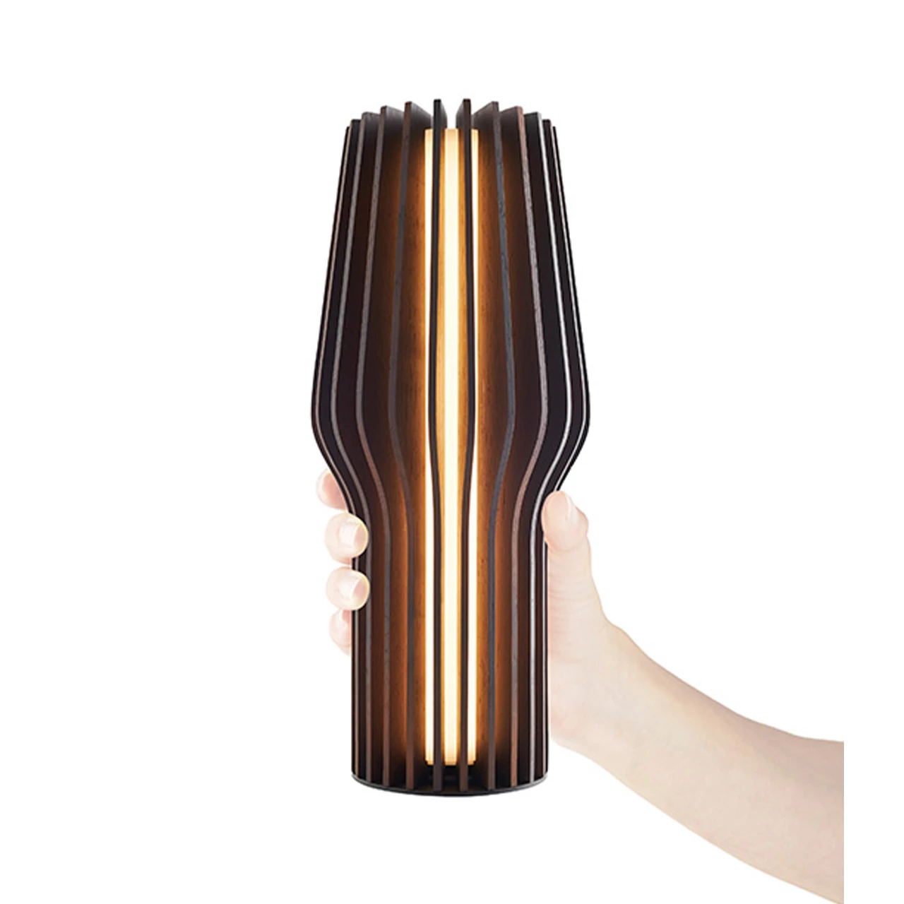 Bestes Angebot 🎉 Eva Solo Tischlampe LED 28,5 Cm Smoked 🎁 5 Bestes Angebot 🎉 Eva Solo Tischlampe LED 28,5 Cm Smoked 🎁 – Bild 5