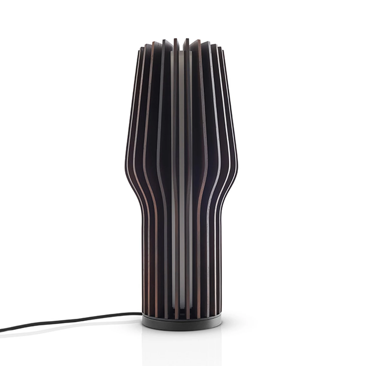 Bestes Angebot 🎉 Eva Solo Tischlampe LED 28,5 Cm Smoked 🎁 6 Bestes Angebot 🎉 Eva Solo Tischlampe LED 28,5 Cm Smoked 🎁 – Bild 6