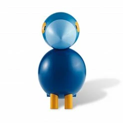 Wendt & Kühn Shop -Wendt & Kühn Shop 5709513394037 5709513394037 1