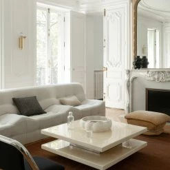 Wendt & Kühn Shop -Wendt & Kühn Shop 5712117016601 5712117016601 1