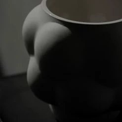 Wendt & Kühn Shop -Wendt & Kühn Shop 5712117016885 5712117016885 1