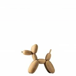 Billig 🛒 Boyhood Ballon D'og Klein Eiche 👍