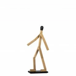 Aktion 🔔 Boyhood Match Man Eiche 🛒