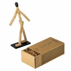 Am billigsten 👍 Boyhood Match Man Groß Eiche 🔔 -Wendt & Kühn Shop 5744000800424 5744000800424 2