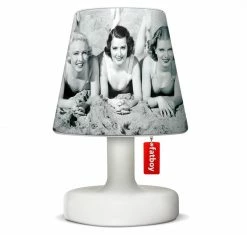 Neu 😍 Fatboy Lampenschirm Deco Le T 🎉