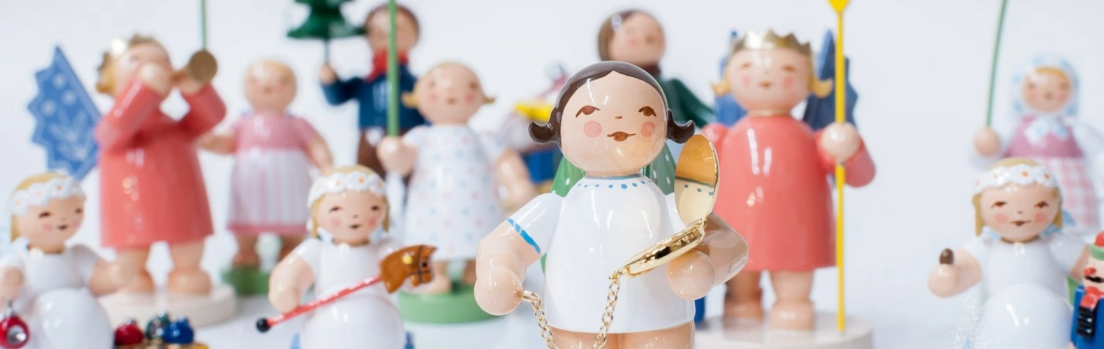 Wendt & Kühn Shop -Wendt & Kühn Shop 1