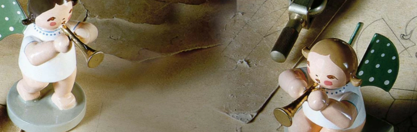 Wendt & Kühn Shop -Wendt & Kühn Shop 2