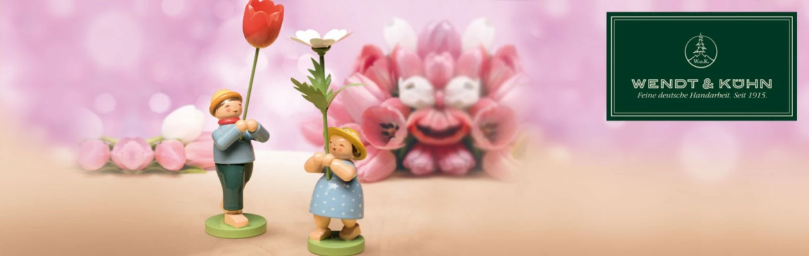 Wendt & Kühn Shop -Wendt & Kühn Shop 3